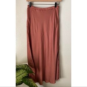 NWT Young, Fabulous & Broke - Felicity Skirt
